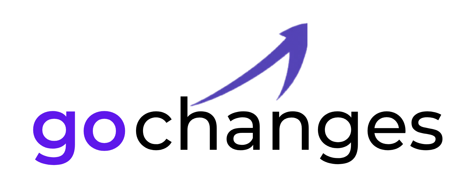 logo pelne czarne