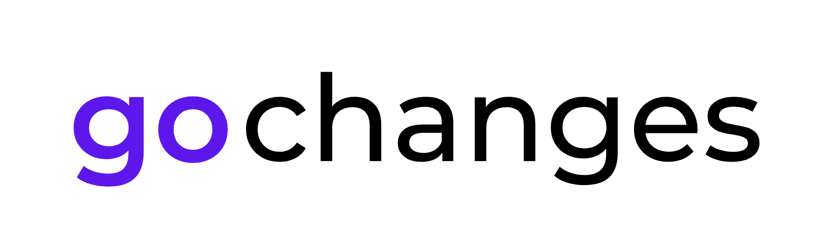 logo pelne czarne sam tekst
